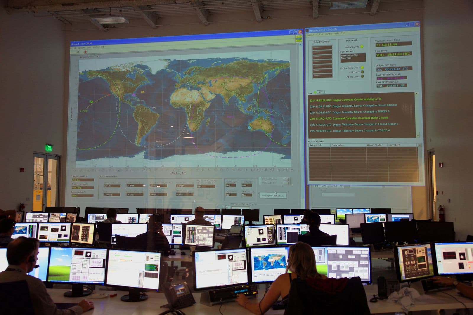 Snowflake Is Now the Control Plane for the Agentic Enterprise