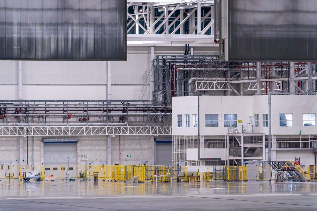 Reining in thousands of runaway SKUs to restore accurate product costs solution in action