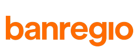 Banregio