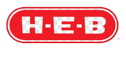 H-E-B