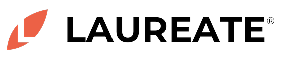 Laureate