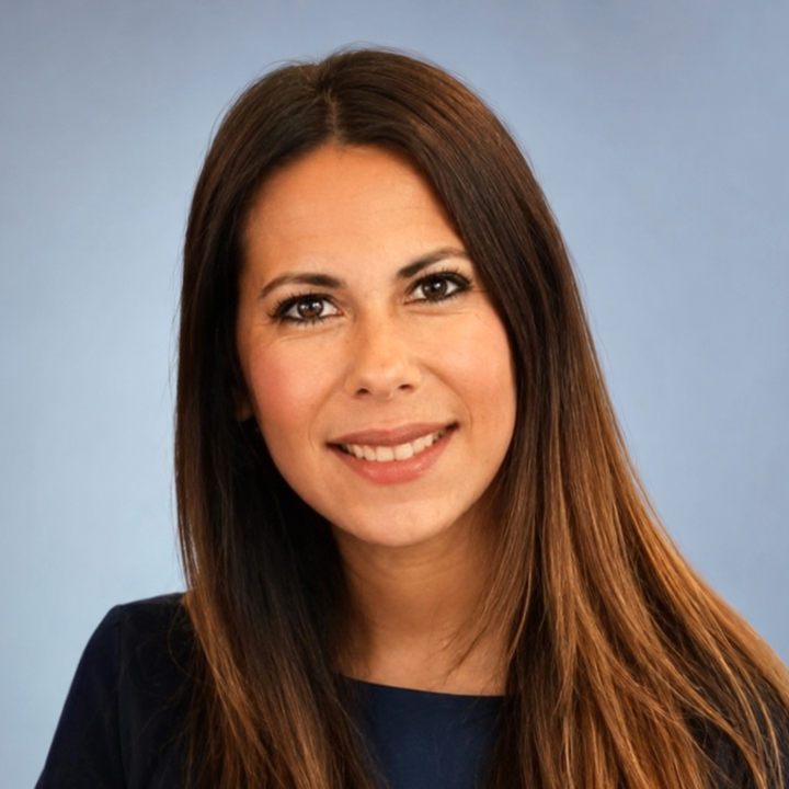 Aydhé Mota