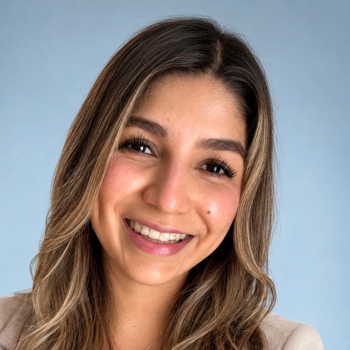 Karen Berber