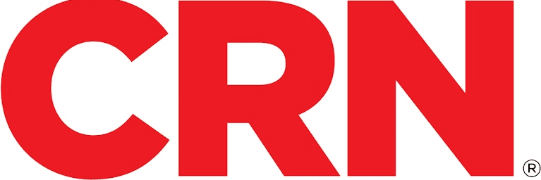 CRN