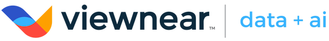 Viewnear: data + ai