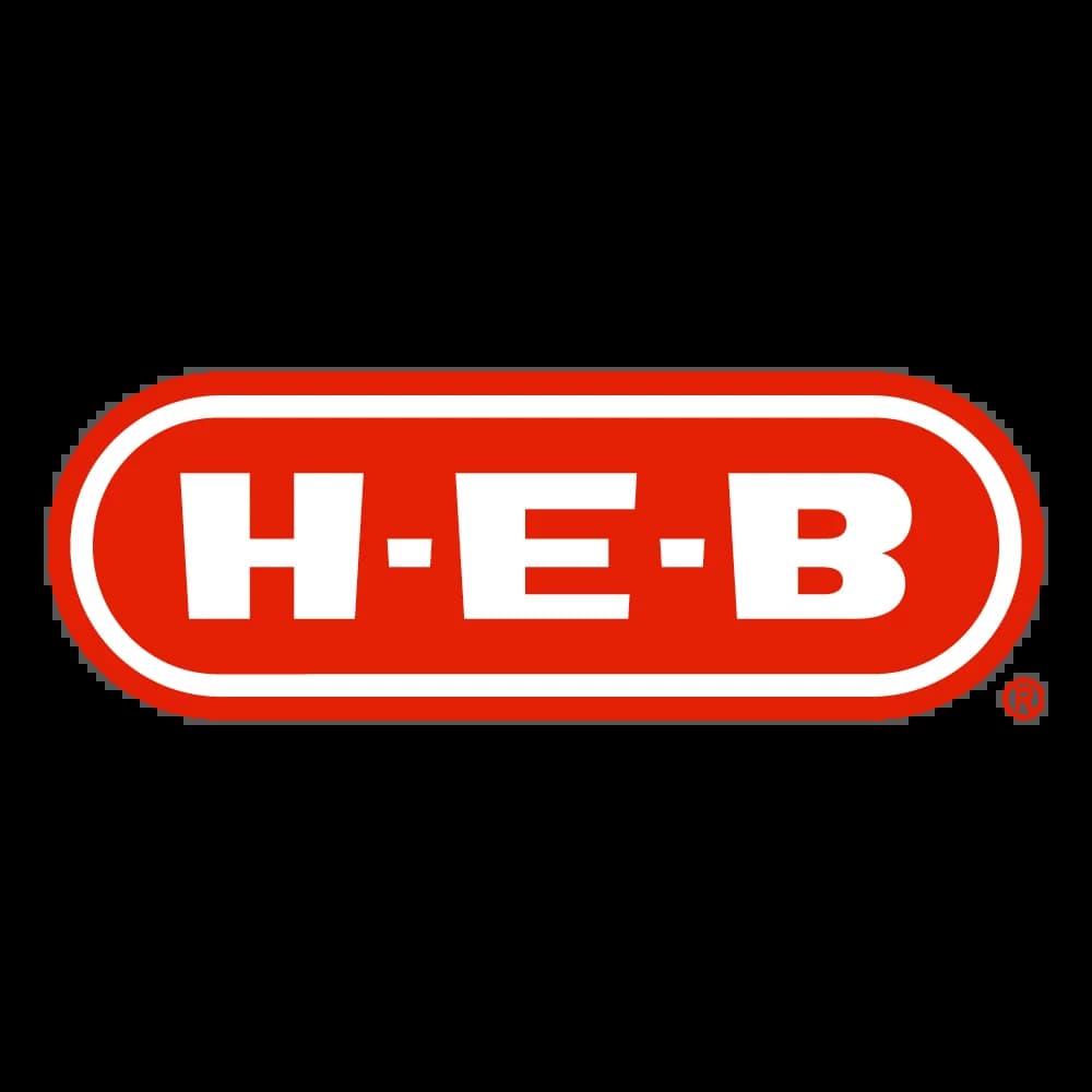 heb2.webp