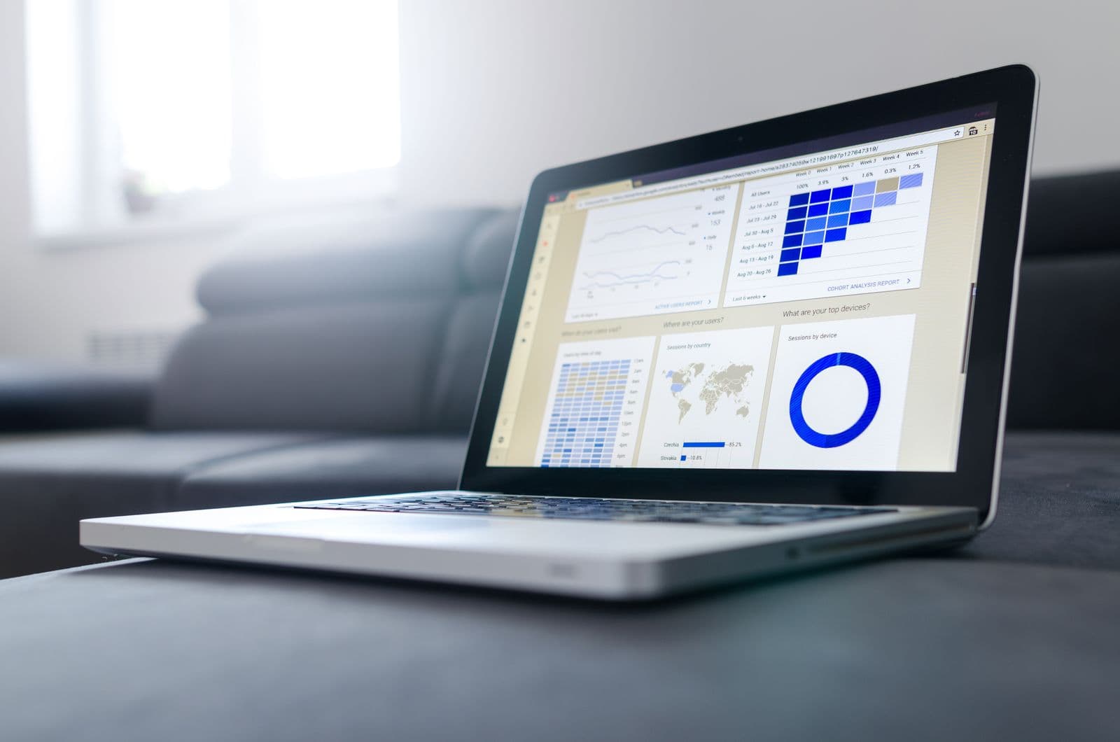 The Integration Challenge Every BI Team Faces (And How We Solve It)