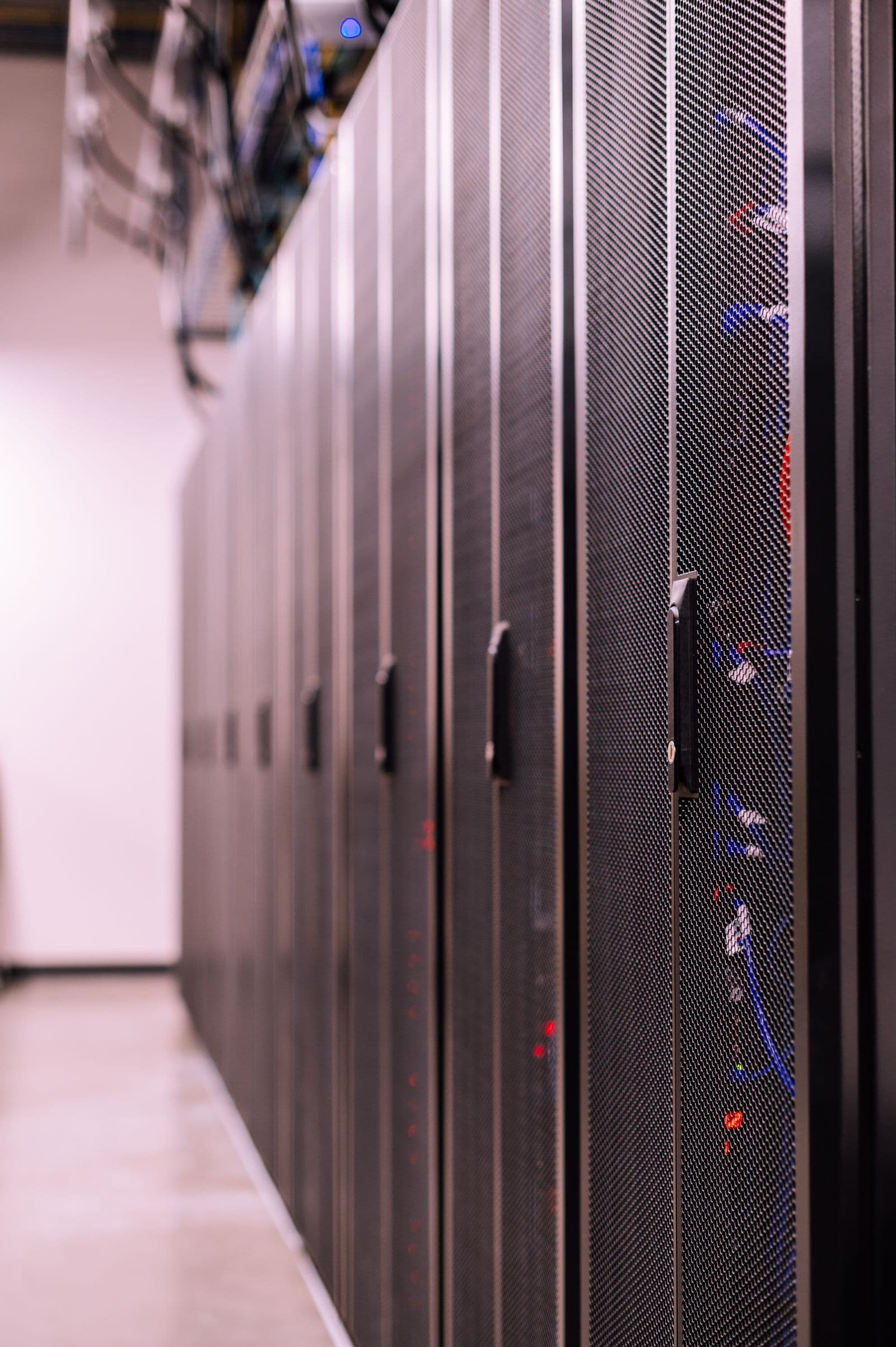 The Data Warehouse Revolution I've Been Watching Unfold for Five Years