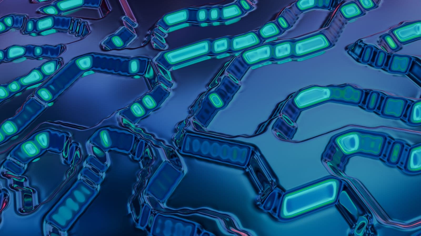 From LLMs to AI Agents: Why Snowflake Cortex Signals a New Era for Enterprise AI