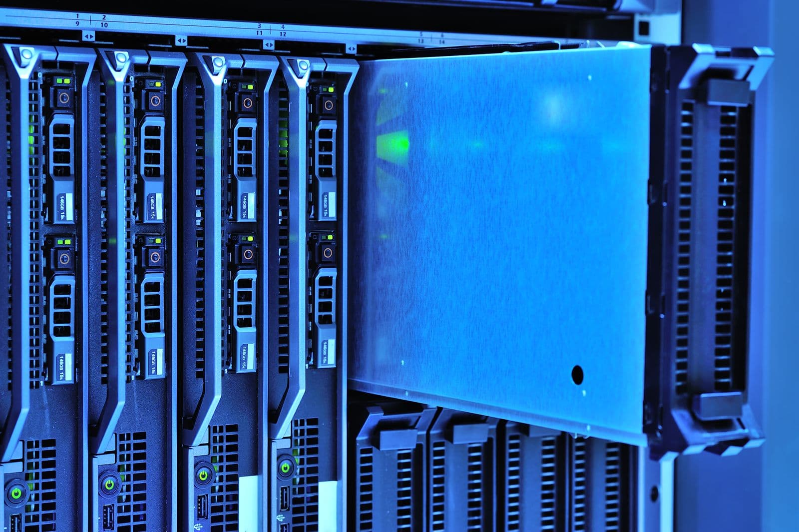 Why Snowflake's Compute-Storage Architecture Actually Matters for Your Data Strategy