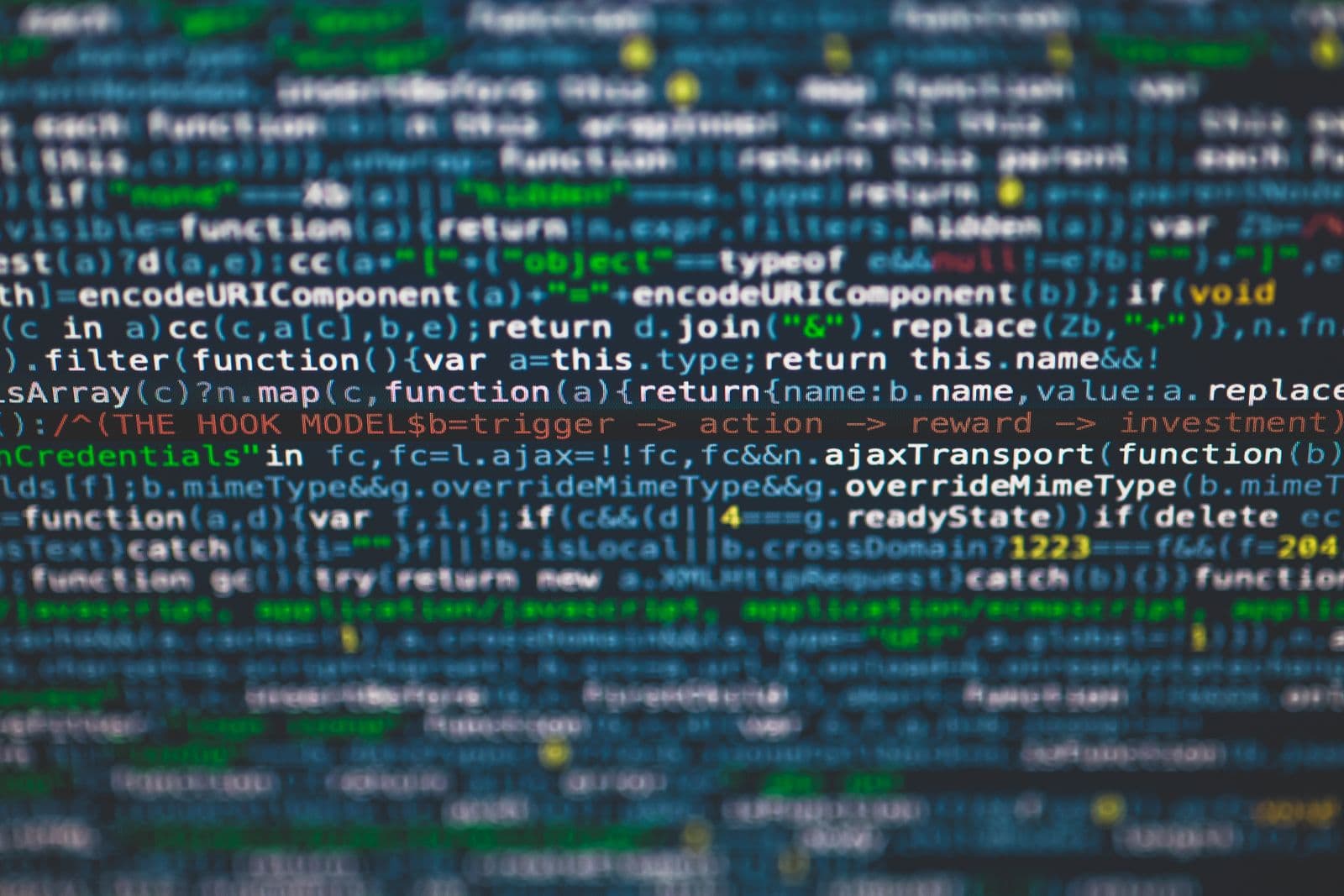 From SQL to Gen-AI: A First Look at Snowflake Cortex AISQL