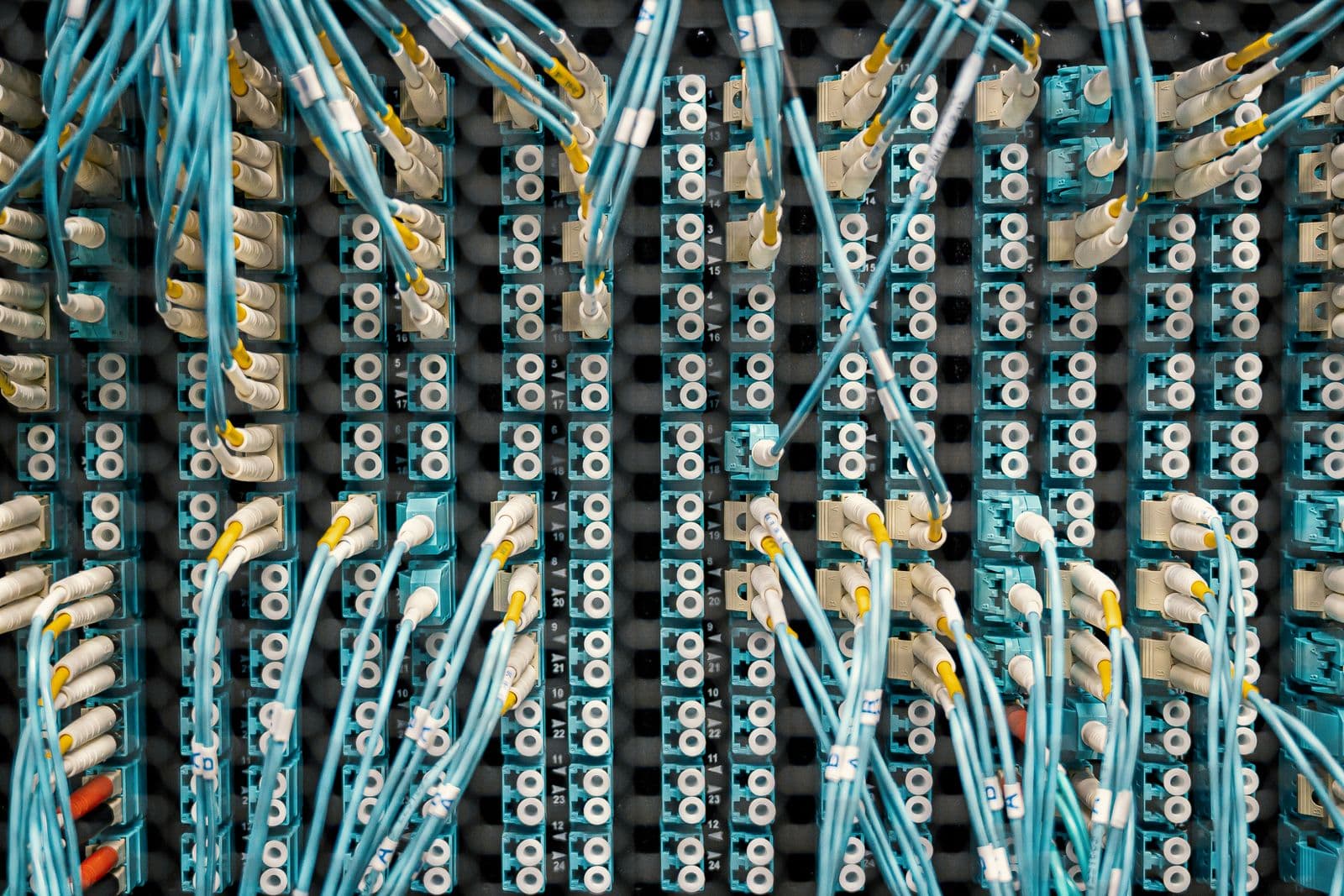How Viewnear Is Using Snowflake Openflow to Build the Next Generation of Data Workflows