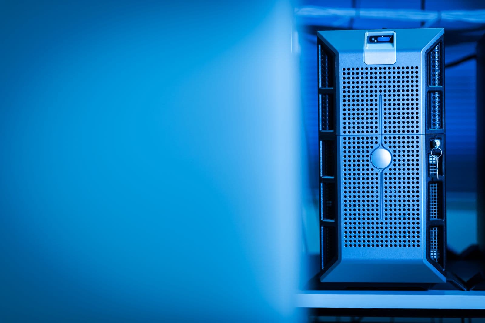 Why Every Data Team Should Pay Attention to Snowflake's AI Strategy