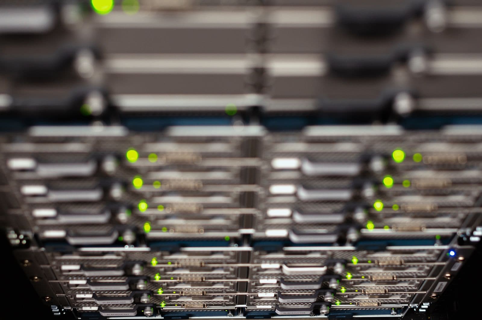 Understanding Zero-Copy Cloning: Snowflake's Most Underutilized Feature