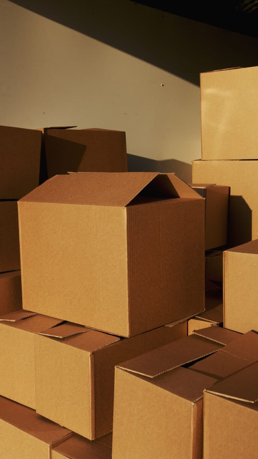 Reining in thousands of runaway SKUs to restore accurate product costs results