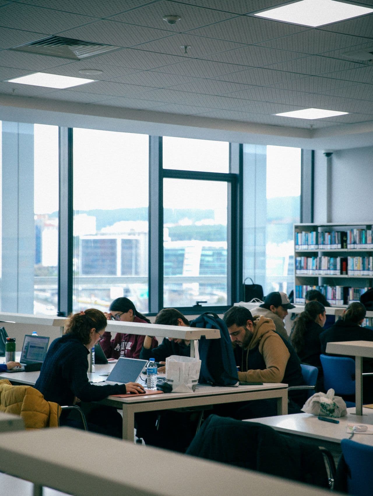 Education data and AI solutions built on Snowflake