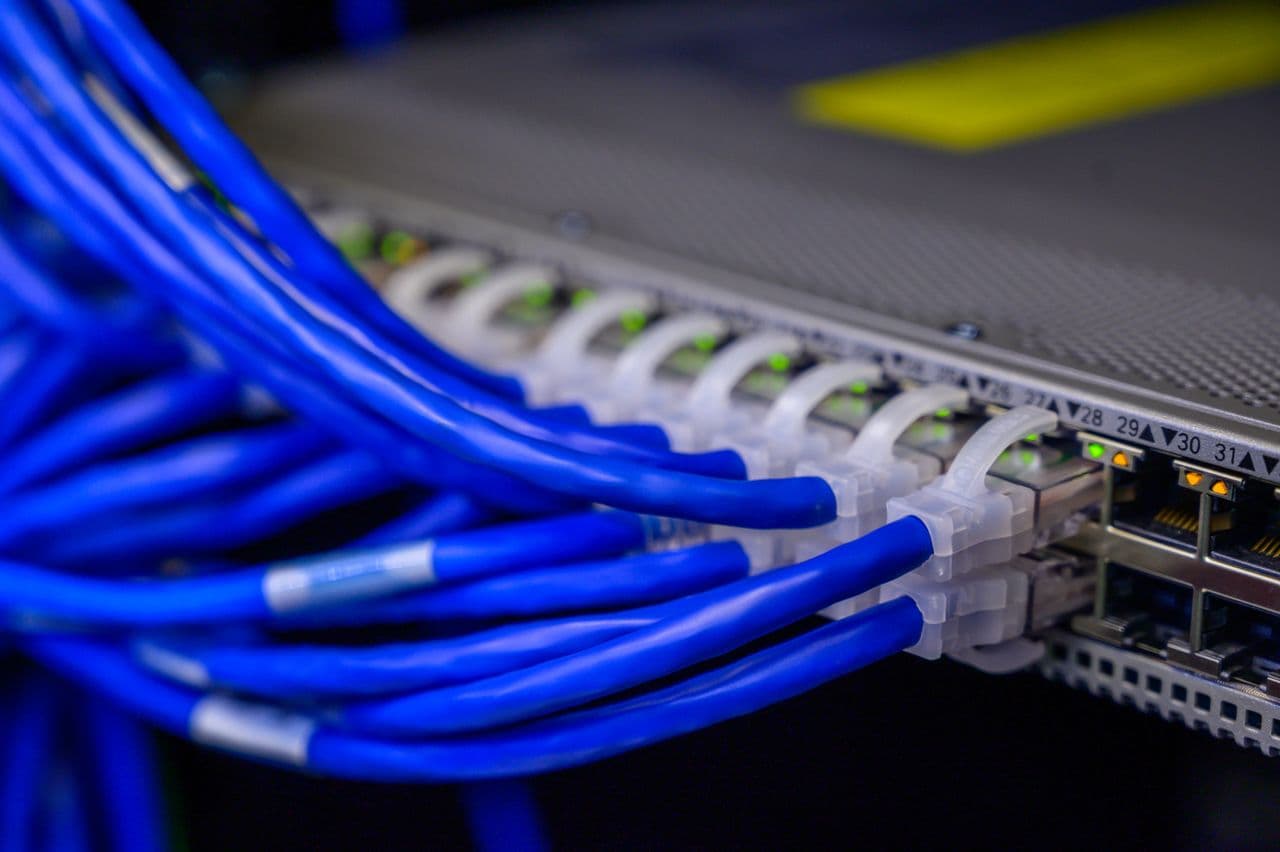 Technology and Telco data and AI solutions built on Snowflake