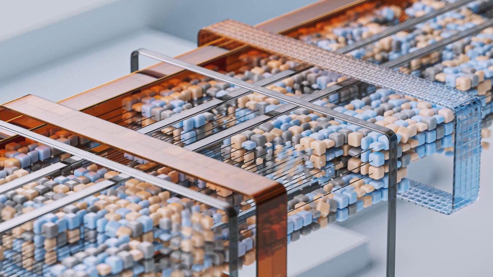 A governed Snowflake data foundation