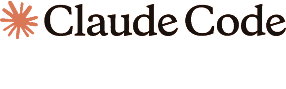 Claude Code