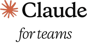 Claude for Teams