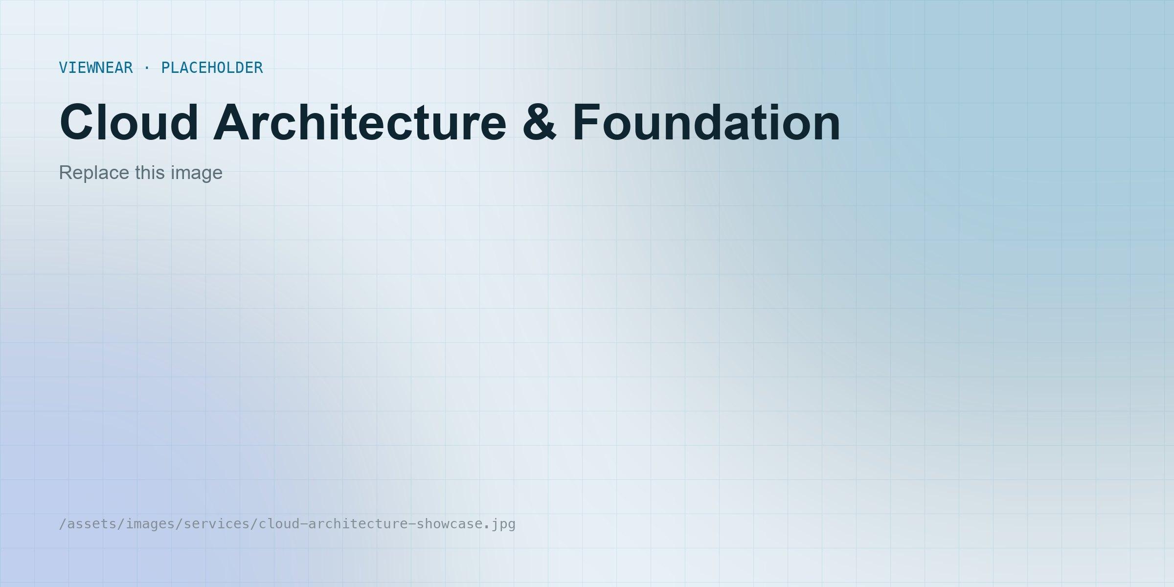 Arquitectura en la Nube y Base Gobernada funcionando sobre Snowflake